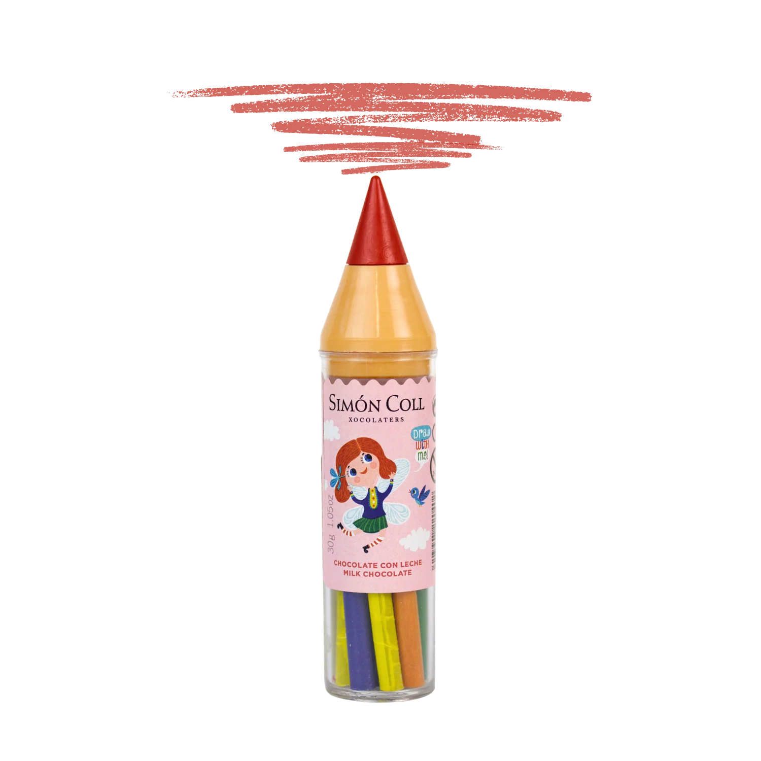 Super Pencil 30g - Image 2