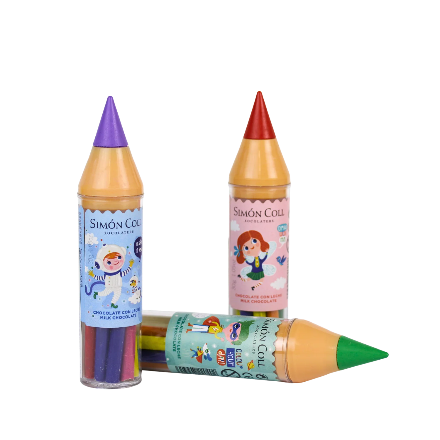Super Pencil 30g - Image 3